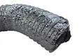 Produktbild: Aluflexschlauch 200mm / 1lfm