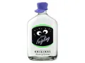 Produktbild: Kleiner Feigling Original vegan 0,5 l 20% Vol