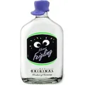 Produktbild: Kleiner Feigling Original vegan 0,5 l 20% Vol