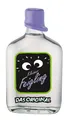 Produktbild: Kleiner Feigling 0,5 l | Feigenlikör mit Wodka | beliebter Partylikör