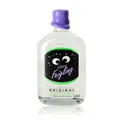 Produktbild: Kleiner Feigling Original Wodka-Feige 0,5l, alc. 20 Vol.-%