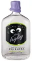 Produktbild: Kleiner Feigling / 500ml / 20% Vol.