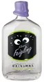 Produktbild: Behn Kleiner Feigling Das Original 20% Vol. 0,5 Liter