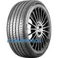 Produktbild: BARUM BRAVURIS 5 HM (EVc) 165/70R14 81T