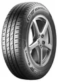 Produktbild: BARUM 165/70 R14 81T Bravuris 5 HM EVc 15323062
