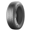 Produktbild: 2x Sommerreifen BARUM BRAVURIS 5 HM (EVc) 165/70R14 81T