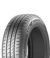 Produktbild: 2x 165/70 R14 81T Sommerreifen BARUM BRAVURIS 5 HM (EVc)