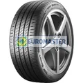 Produktbild: Sommerreifen BARUM 165/70 R 14 TL 81T BRAVURIS 5HM S1657014T