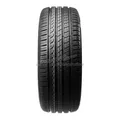 Produktbild: Sommer-Reifen 165/70 R14 81T Barum Bravuris 5 HM id606061
