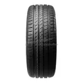 Produktbild: 1x 165/70R14 81T Bravuris 5 HM Sommer-Reifen Barum id114421