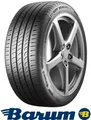 Produktbild: Barum Bravuris 5 HM 165/70 R14 81T