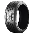 Produktbild: REIFEN TYRE BARUM 165/70 R14 81T BRAVURIS 5HM SOMMER