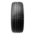 Produktbild: 1x 165/70 R14 81T Sommer-Reifen Barum Bravuris 5 HM id320783