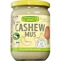Produktbild: Cashewmus HIH bio (500g)