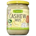 Produktbild: Cashewmus HIH bio (500g)