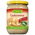 Produktbild: Cashewmus