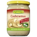 Produktbild: RAPUNZEL Bio Cashewmus