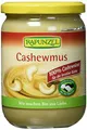 Produktbild: Rapunzel Cashewmus, 500 ml