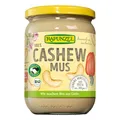 Produktbild: Rapunzel Cashewmus, 1er Pack (1 x 500 ml)