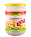 Produktbild: Rapunzel Bio Cashewmus, 500 g