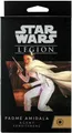 Produktbild: Star Wars: Legion - Padme Amidala