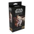 Produktbild: Star Wars: Legion - Padme Amidala Erweiterung - Deutsch
