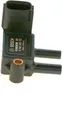 Produktbild: Sensor, Abgasdruck BOSCH 0 986 280 723