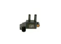 Produktbild: BOSCH Sensor, Abgasdruck 0986280723 für Ford Volvo