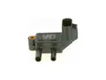 Produktbild: ABGASDRUCKSENSOR FÜR FORD C-MAX II MK2 1.6 2.0 GRAND C-MAX 1.6 2.0