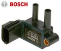 Produktbild: BOSCH 0986280723 Sensor für Abgasdruck Sensor Abgasdruck Abgasdrucksensor