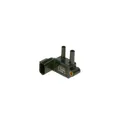 Produktbild: Sensor, Abgasdruck BOSCH 0 986 280 723