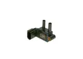 Produktbild: BOSCH Sensor, Abgasdruck 0 986 280 723