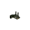 Produktbild: 1x Sensor, Abgasdruck BOSCH 0 986 280 723 passend für FORD VOLVO