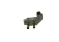 Produktbild: BOSCH 0 986 280 723 Sensor, Abgasdruck für FORD VOLVO