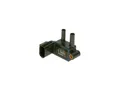 Produktbild: Bosch SENSOR, ABGASDRUCK 0986280723