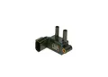 Produktbild: SENSOR, ABGASDRUCK FÜR FORD GRAND C-MAX (DXA/CB7, DXA/CEU) - BOSCH 0 986 280 723
