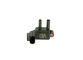 Produktbild: BOSCH 0 986 280 723 Sensor, Abgasdruck für FORD,FORD AUSTRALIA,VOLVO