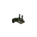 Produktbild: 1x Sensor, Abgasdruck BOSCH 0 986 280 723 passend für FORD VOLVO