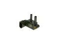 Produktbild: BOSCH Abgasdrucksensor 0 986 280 723 für VOLVO C30/S40/S80/V40; FORD C-MAX/FOCUS