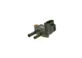 Produktbild: DRUCKSENSOR BOSCH Für Ford C-Max (2010->) 1,6 - 70KW 95PS TDCI