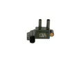 Produktbild: BOSCH 0 986 280 723 Sensor, Abgasdruck für FORD,FORD AUSTRALIA,VOLVO