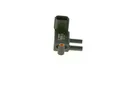 Produktbild: Abgasdrucksensor 0 986 280 723 BOSCH für FORD VOLVO