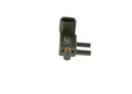 Produktbild: BOSCH Drucksensor 0 986 280 723