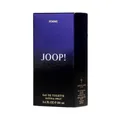 Produktbild: Joop! Femme Eau de Toilette Spray 100 ml