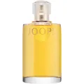 Produktbild: Joop!, Femme EdT Nat. Spray