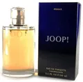 Produktbild: Joop