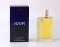 Produktbild: Joop - Femme - 100ml EDT - Eau de Toilette