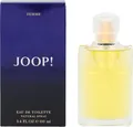 Produktbild: Joop Femme Eau De Toilette Spray 100ml