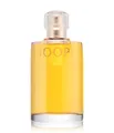 Produktbild: JOOP! Pour Femme Eau de Toilette 100 ml