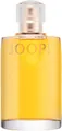 Produktbild: Joop! Parfum pour Femmes Eau de Toilette (EdT) 100 ml Parfüm